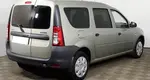 LADA (ВАЗ) Largus