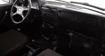 LADA (ВАЗ) 2121 (4x4)