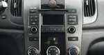 Kia Cerato 1.6 Механика