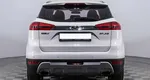 Geely Atlas I