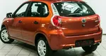 Datsun mi-DO I