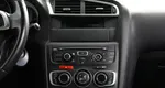 Citroen C4 II