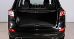 Hyundai Santa Fe, 2 поколение, рестайлинг
