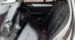 BMW X3 II (F25)