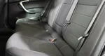 Opel Insignia I