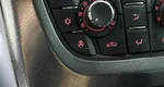 Opel Astra 1.4 Автомат