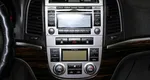 Hyundai Santa Fe, 2 поколение, рестайлинг