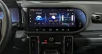 Haval Dargo