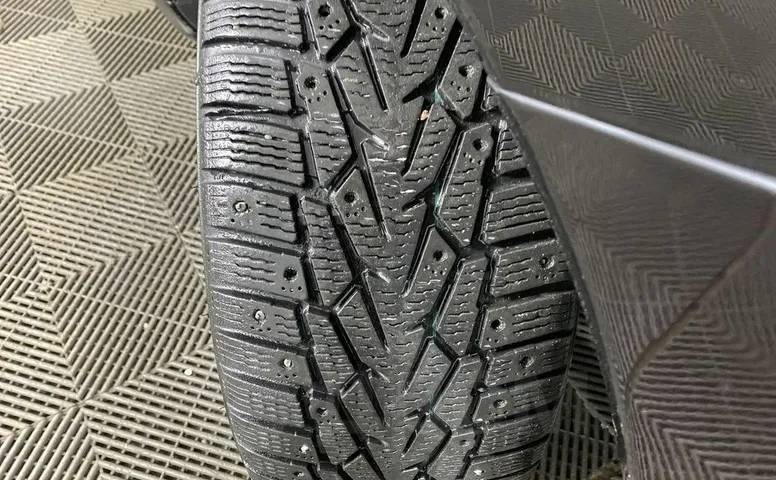 Peugeot 3008, 1 поколение, рестайлинг