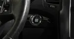 Kia Sorento 2.4 Автомат