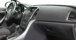 Opel Astra 1.6 Автомат