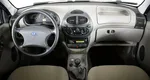 LADA (ВАЗ) Kalina I