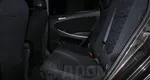 Hyundai Solaris, 1 поколение, рестайлинг