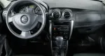 Nissan Almera 1.6 Автомат