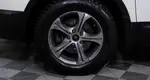 Nissan Qashqai+2