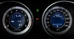 FAW Besturn X80