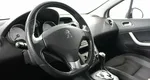 Peugeot 408 1.6 Автомат