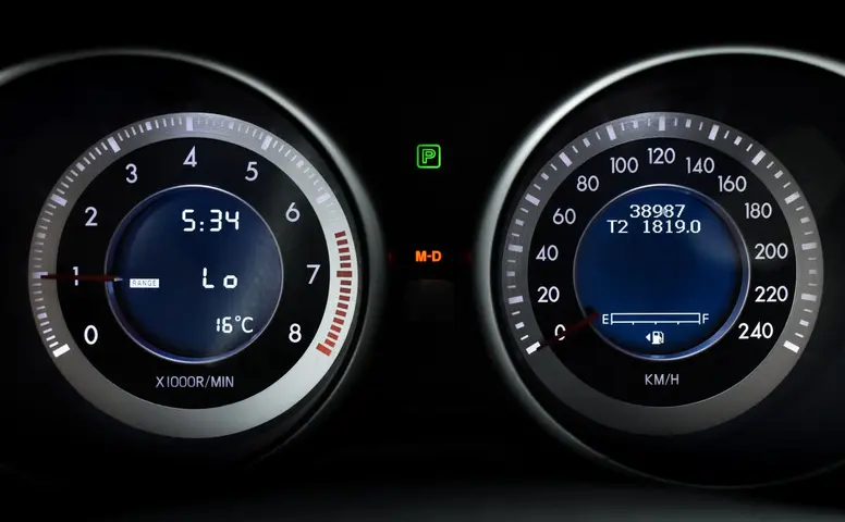 FAW Besturn X80