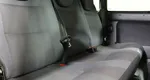 Citroen Berlingo I Рестайлинг