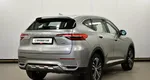 Haval F7 I