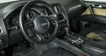 Audi Q7 3.0 Автомат