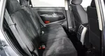 SsangYong Rexton II