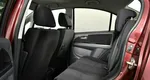 Suzuki SX4 1.6 Механика