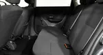 Nissan Almera 1.6 Автомат