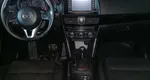 Mazda CX-5 I