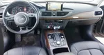 Audi A7 I (4G)