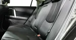 Mazda 6 2.0 Автомат