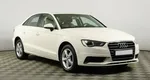 Audi A3 1.4 Робот