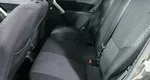 LADA (ВАЗ) Kalina 1.6 Механика