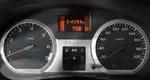 LADA (ВАЗ) Largus