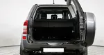 Suzuki Grand Vitara III