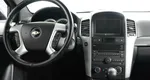 Chevrolet Captiva I
