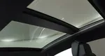 Mercedes-Benz E-Класс 1.8 Автомат