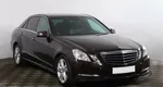 Mercedes-Benz E-Класс IV (W212, S212, C207)