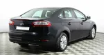 Ford Mondeo 2.3 Автомат