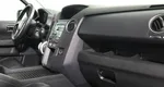 Honda Pilot 3.5 Автомат