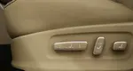 Hyundai ix55