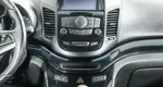 Chevrolet Orlando 1.8 Автомат