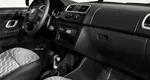 Skoda Fabia 1.6 Автомат