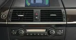 BMW X5 4.8 Автомат