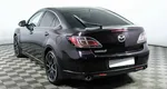 Mazda 6 2.0 Автомат