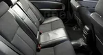 Chevrolet Epica, 1 поколение, рестайлинг