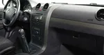 Great Wall Hover H3 2.0 Механика