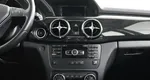 Mercedes-Benz GLK-Класс I (X204) Рестайлинг