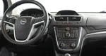 Opel Mokka I