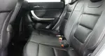 Changan CS35